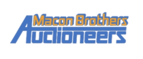 Macon Brothers